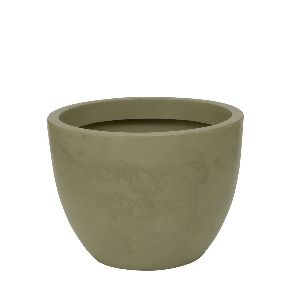 Vases - Vase Verone 60x45 cm - VASART