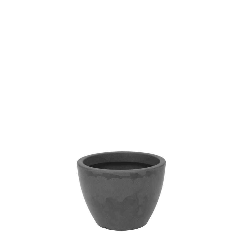 Vases - Vase Verona 30x22 cm - VASART