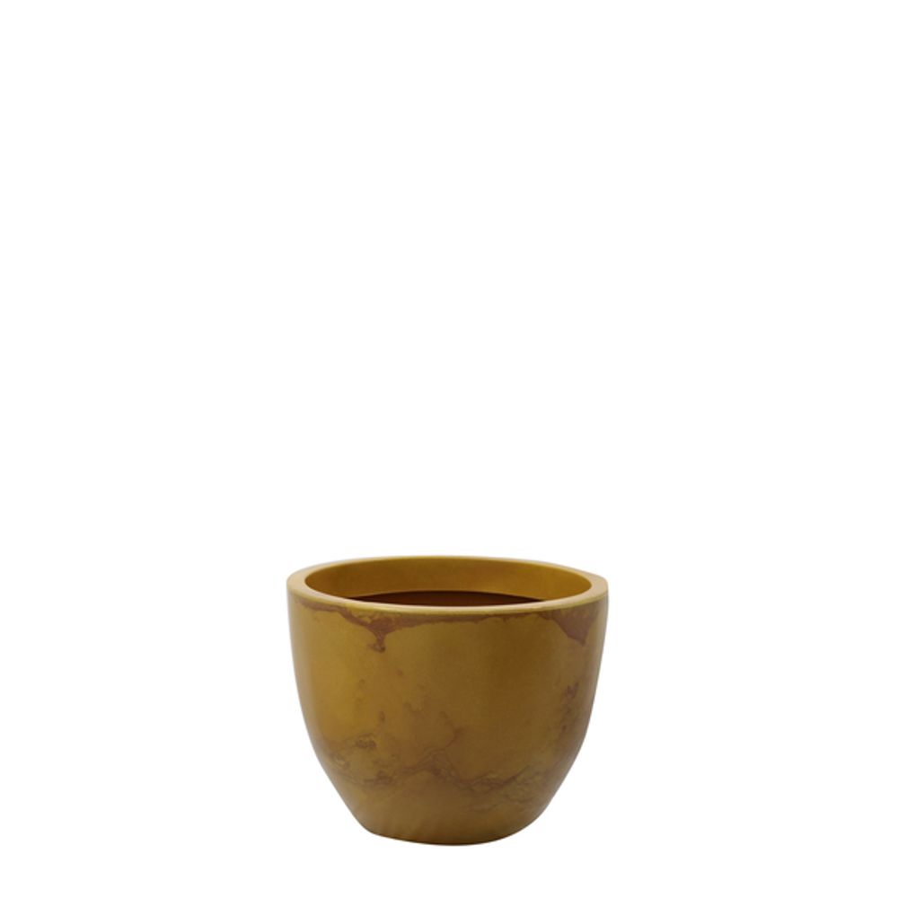 Vases - Vase Verona 30x22 cm - VASART