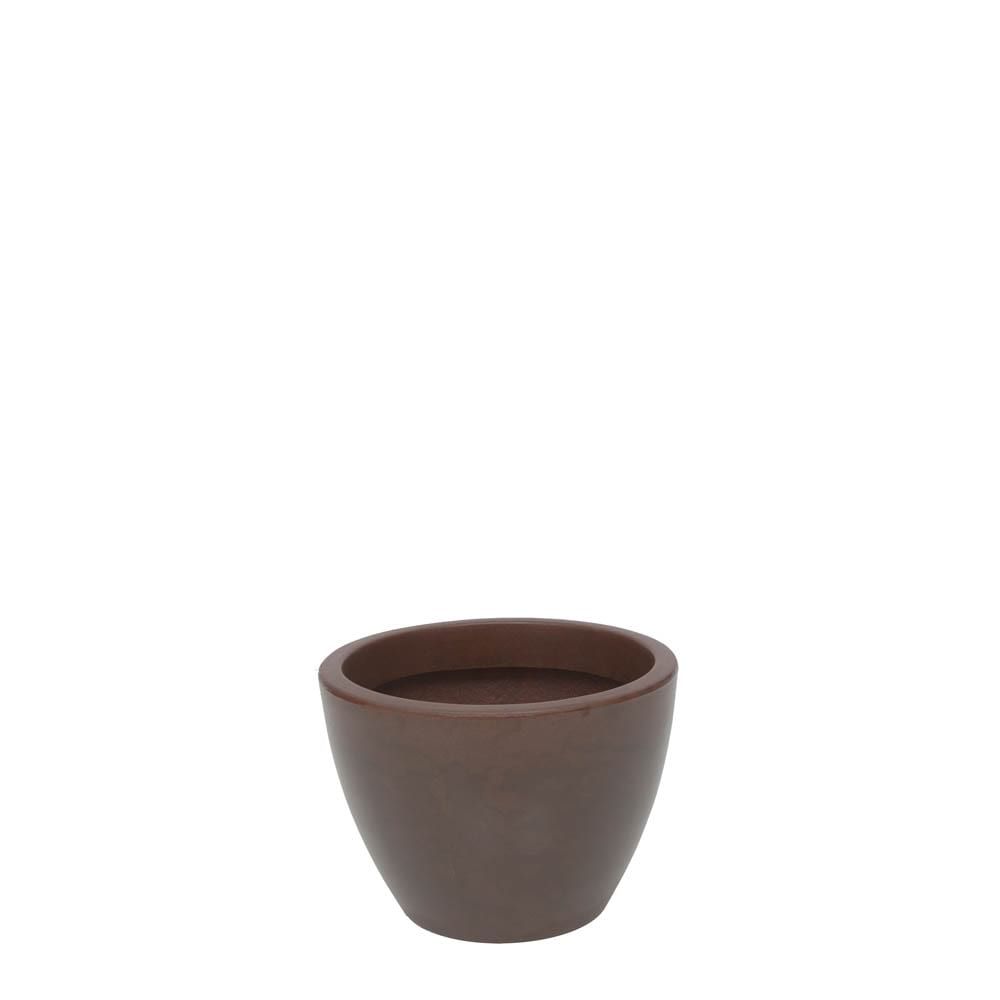 Vases - Vase Verona 30x22 cm - VASART