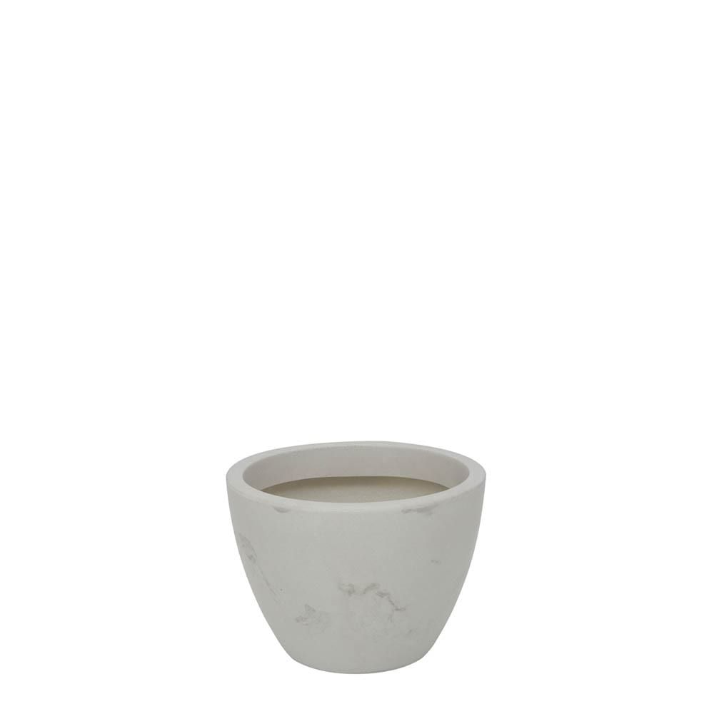 Vases - Vase Verona 30x22 cm - VASART