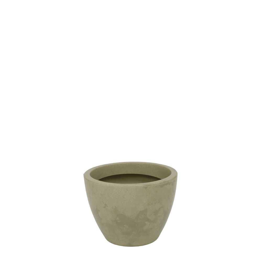 Vases - Vase Verona 30x22 cm - VASART
