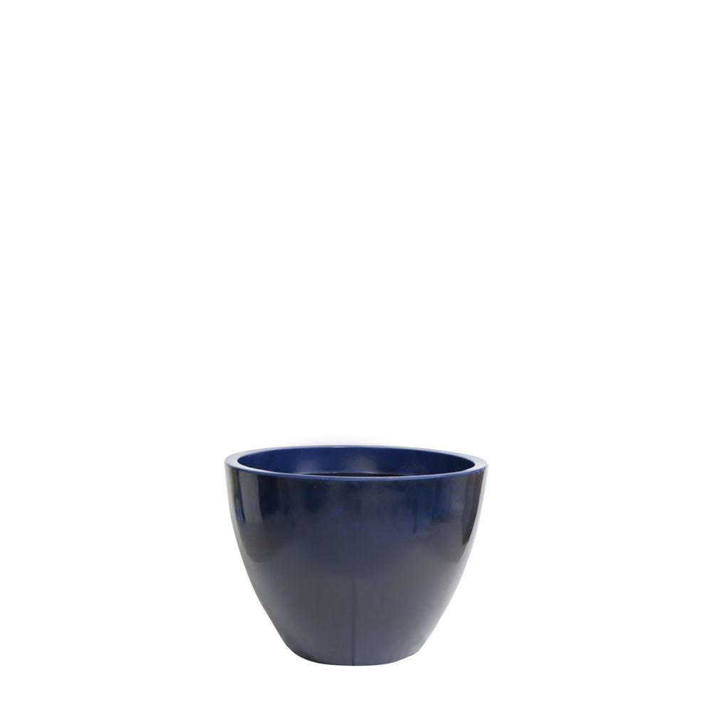 Vases - Vase Verona 30x22 cm - VASART