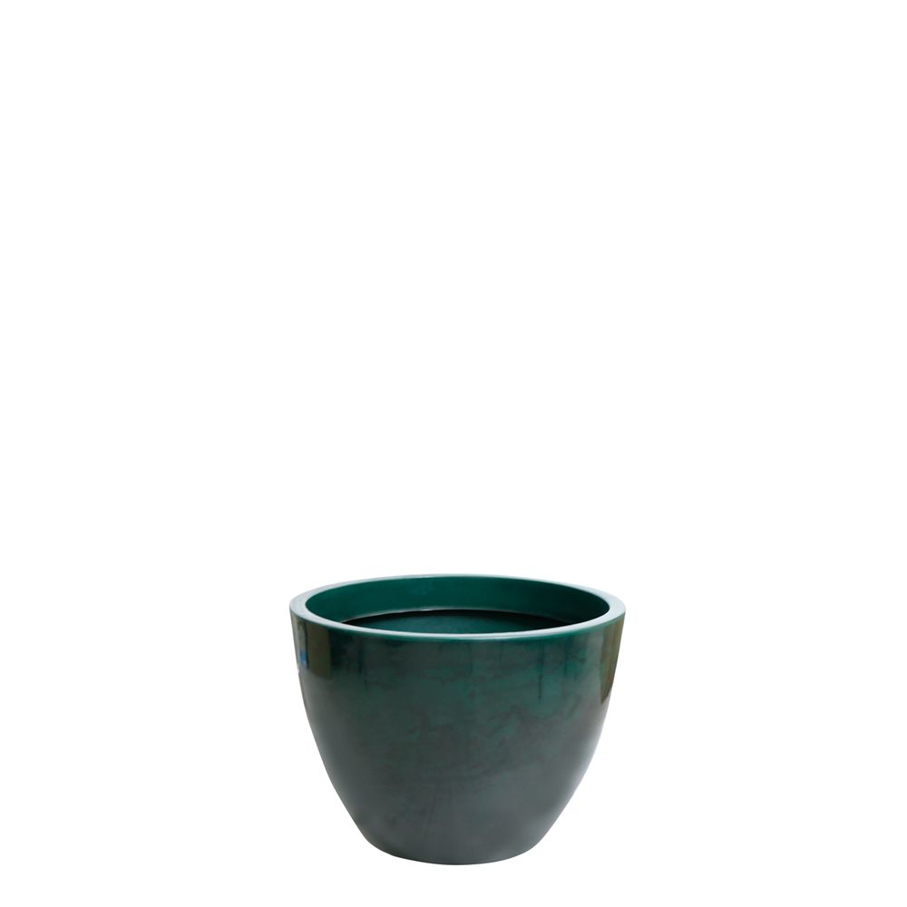 Vases - Vase Verona 30x22 cm - VASART