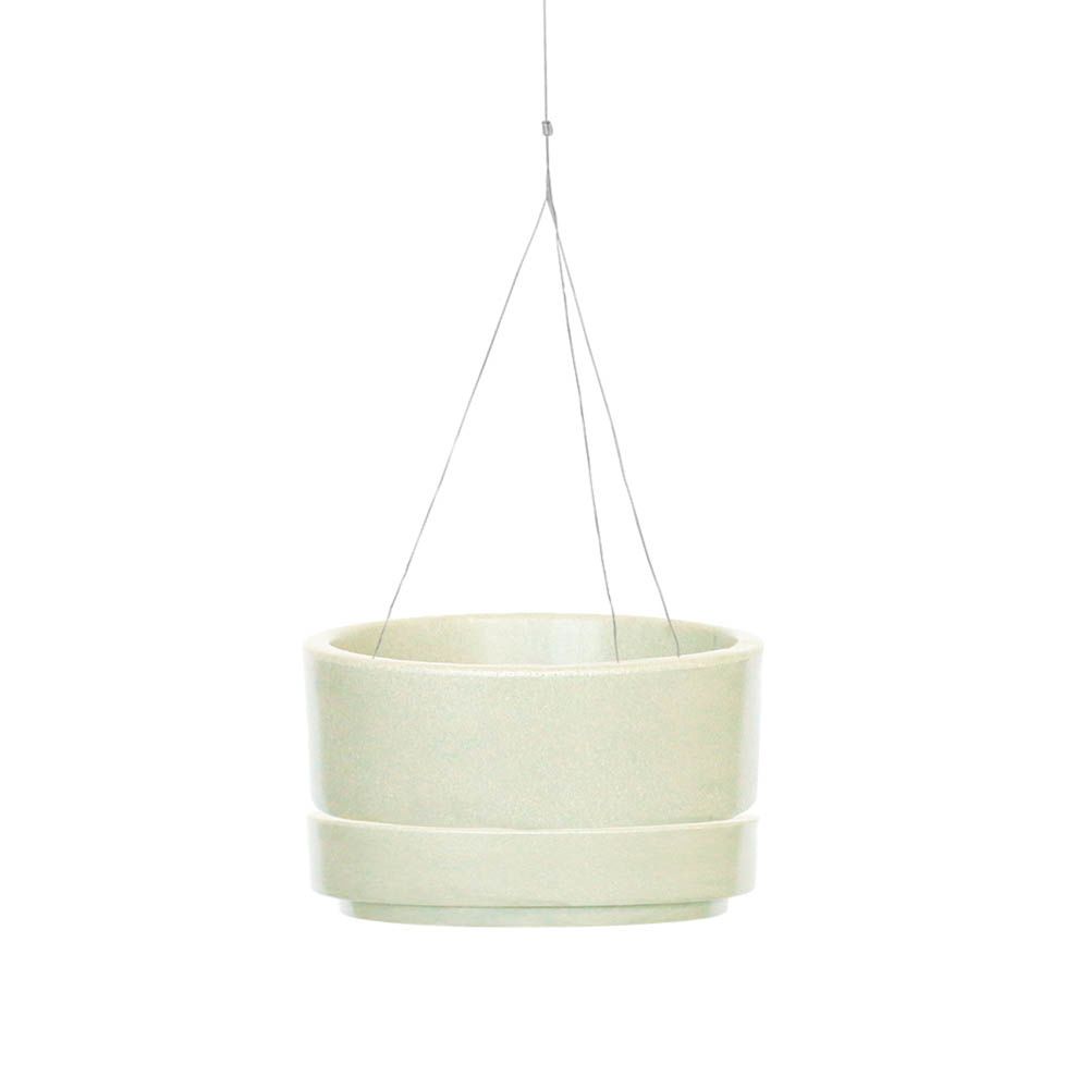 Vases - Vase Urban Rio Suspendu 25x12 cm - VASART