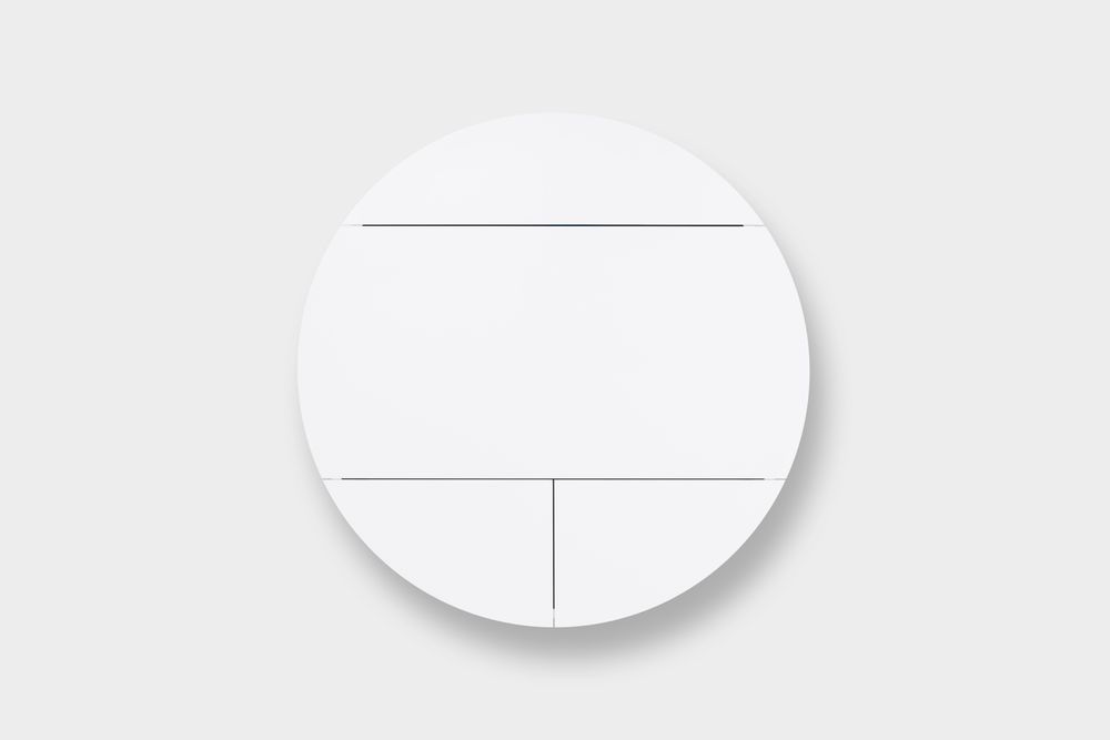 Desks - Multifunctional Pill Extra Cabinet - KITAIP
