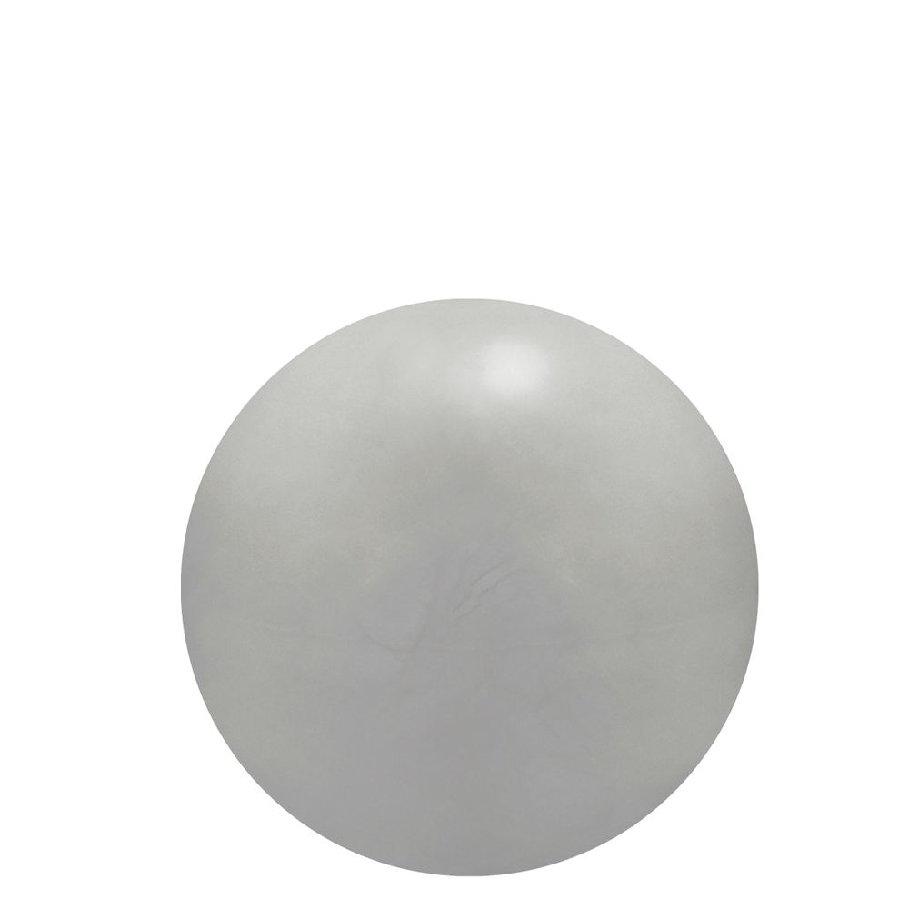 Vases - Sphere 40 cm Vasart - VASART