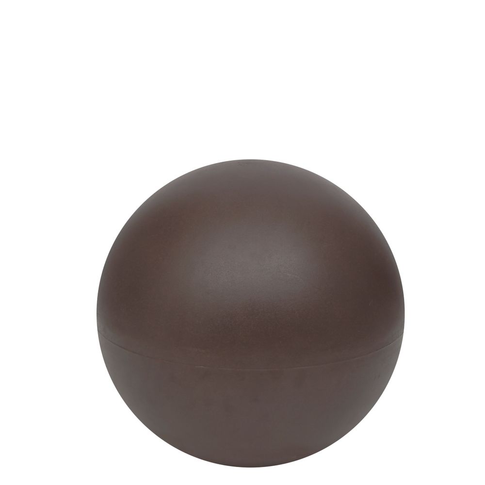 Vases - Sphere 40 cm Vasart - VASART