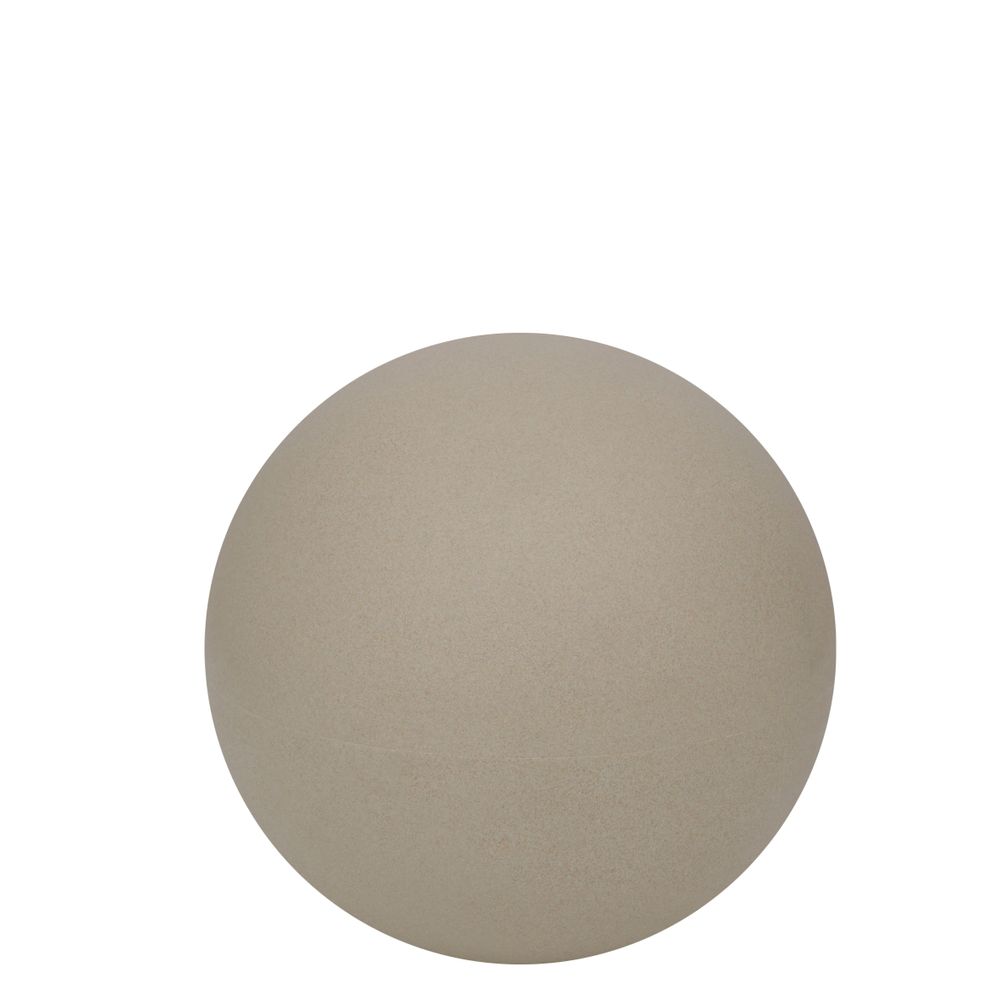 Vases - Sphere 40 cm Vasart - VASART