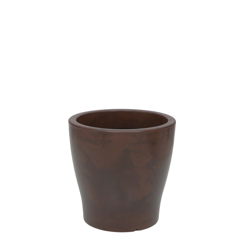 Vases - Vase Milão 37x37 - VASART