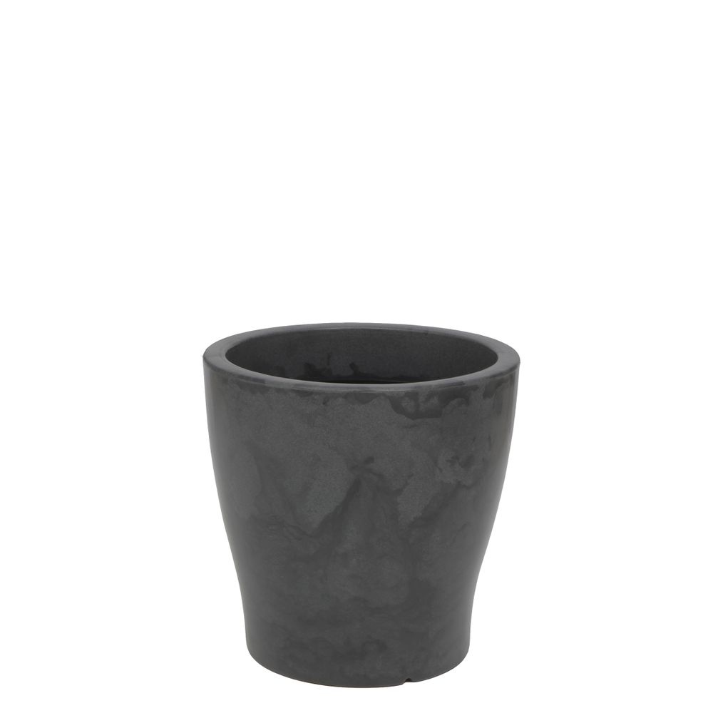 Vases - Vase Milão 37x37 - VASART