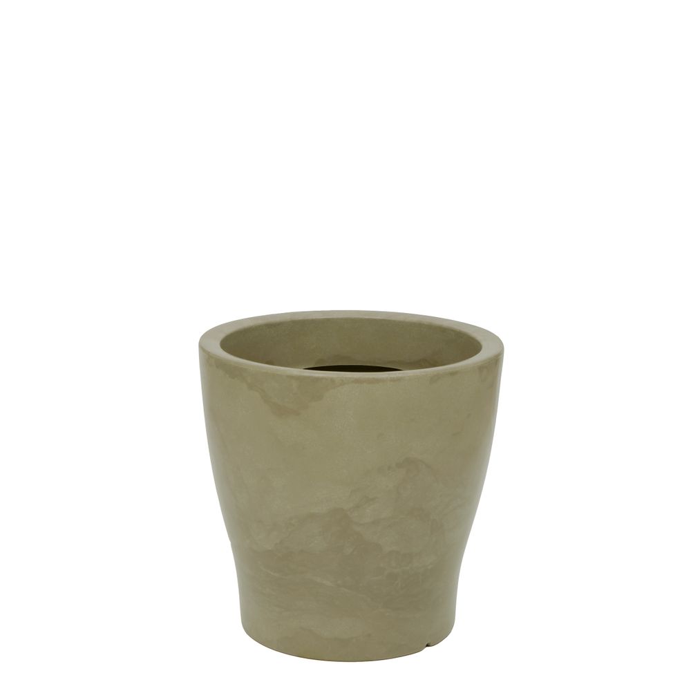 Vases - Vase Milão 37x37 - VASART