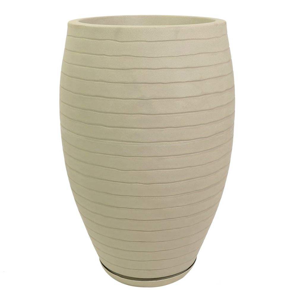 Vases - Vase Relevo 49x84 cm - VASART