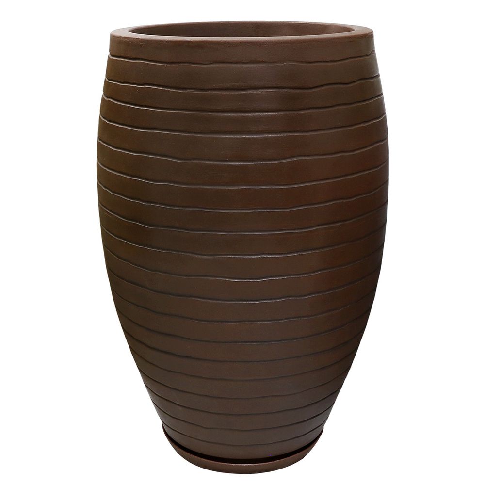 Vases - Vase Relevo 49x84 cm - VASART