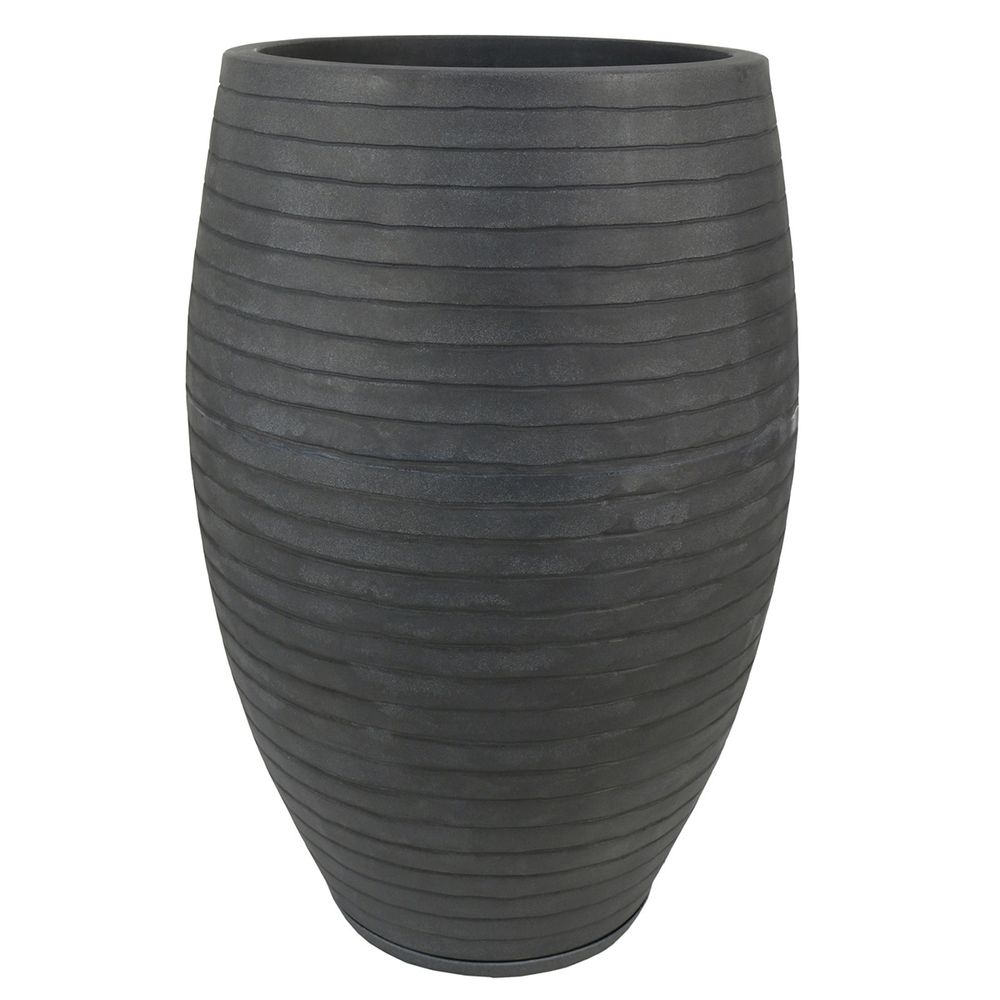 Vases - Vase Relevo 49x84 cm - VASART