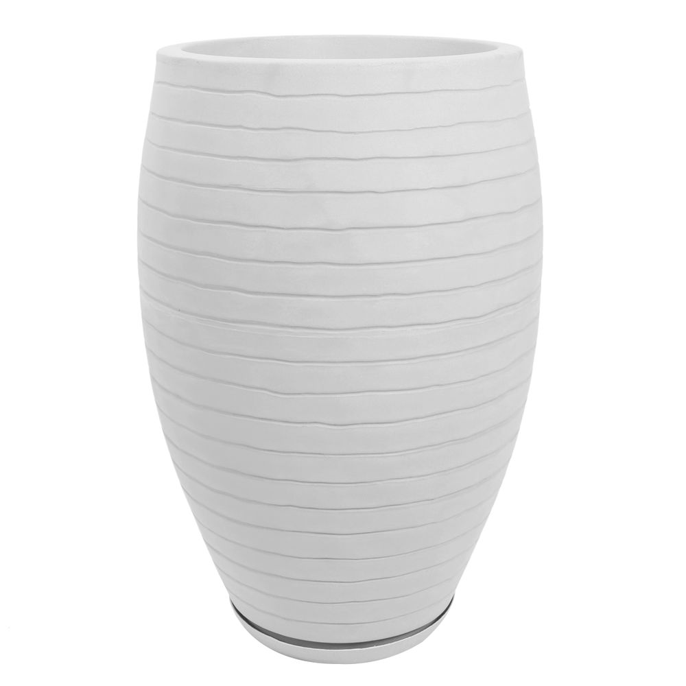 Vases - Vase Relevo 49x84 cm - VASART