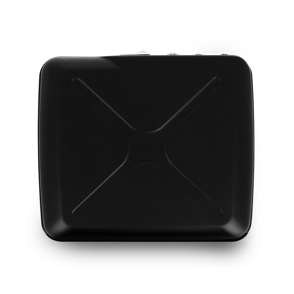 Petite maroquinerie - CODE WALLET - Portefeuille sécurisé - ÖGON DESIGN