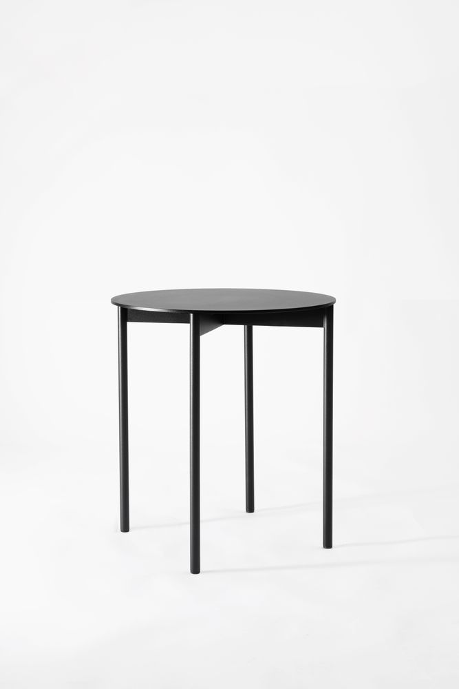 Coffee tables - Multifunctional steel table - IDAS