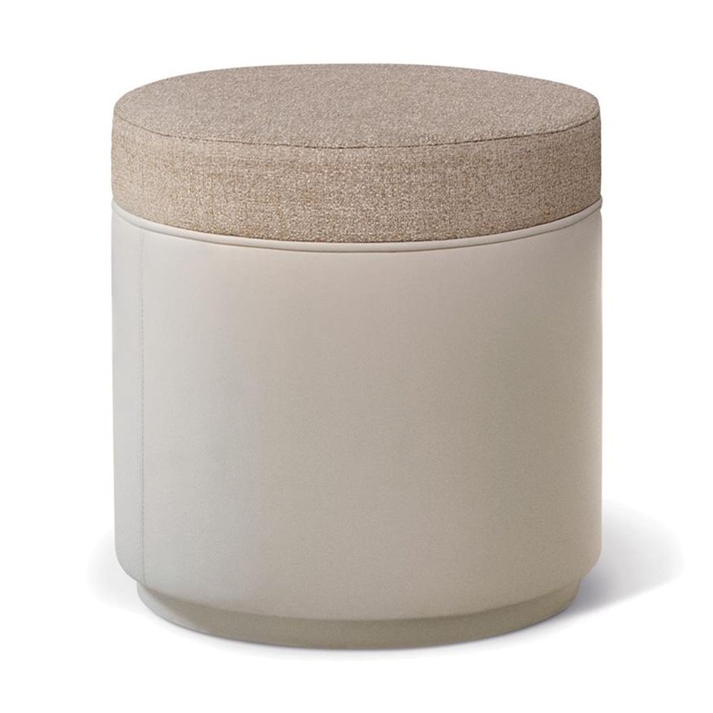Ottomans - Sultan Pouf - SICIS