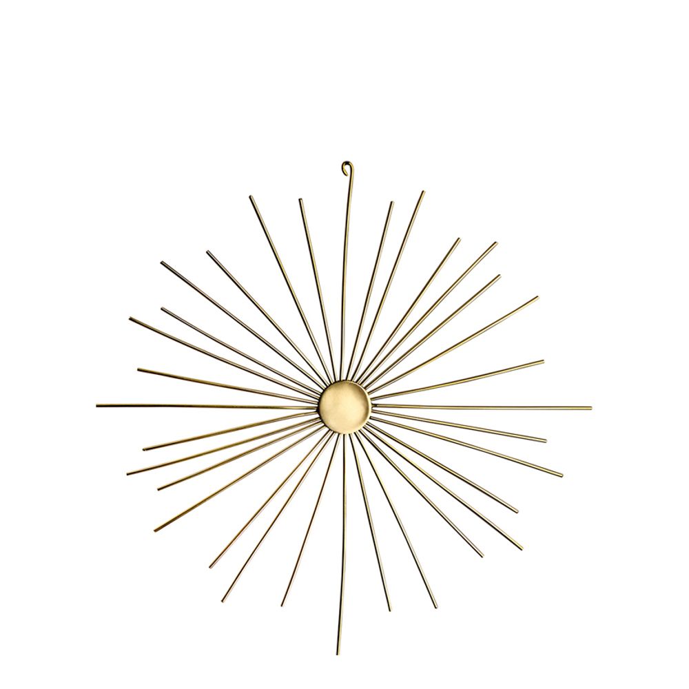 Other Christmas decorations - Christmas collection - H. SKJALM P.