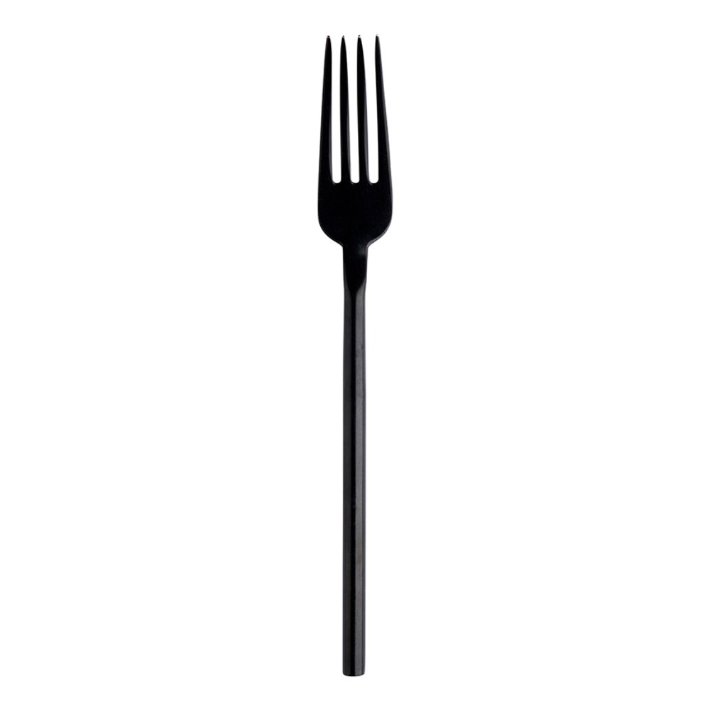 Cutlery set - Vintage Cutlery - H. SKJALM P.