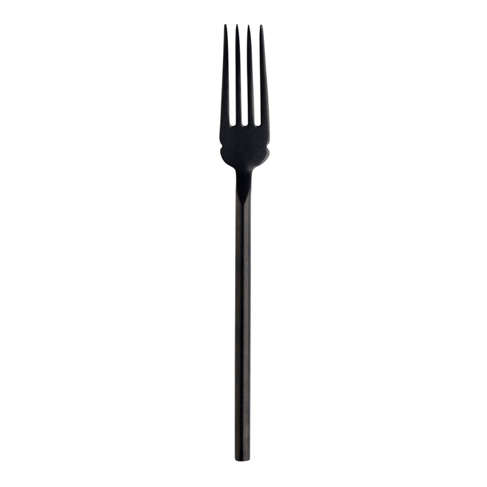 Cutlery set - Vintage Cutlery - H. SKJALM P.