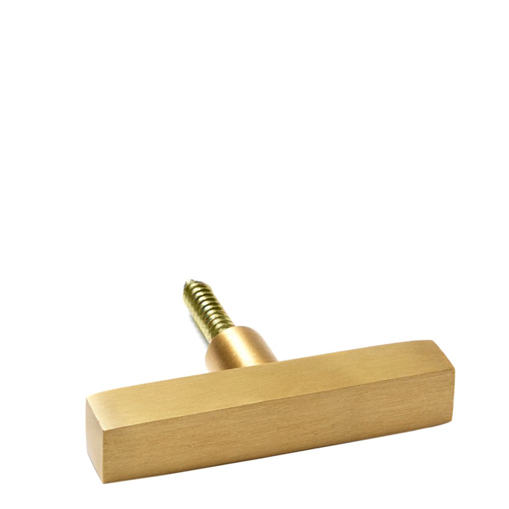 Other wall decoration - Hooks and Knobs - H. SKJALM P.
