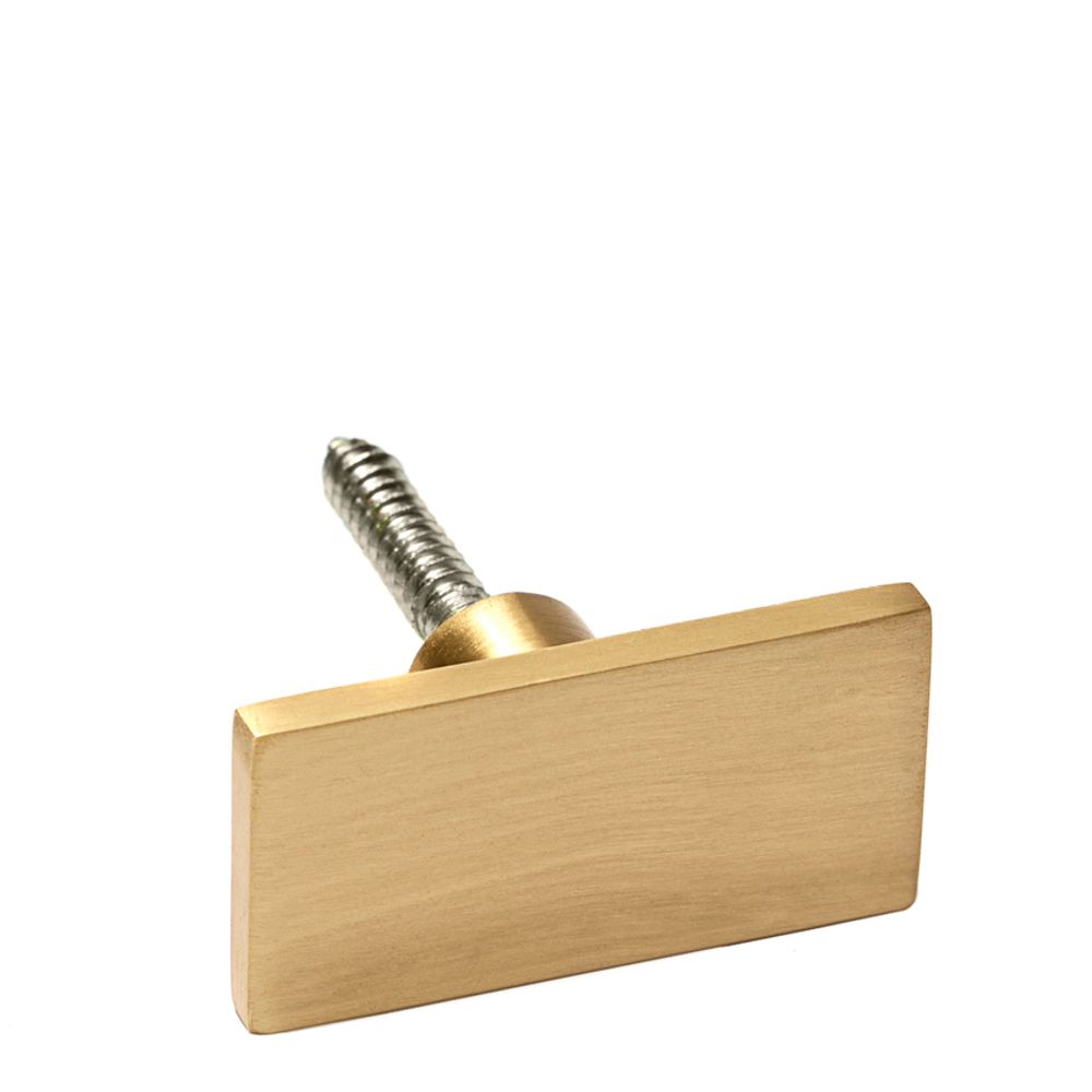 Other wall decoration - Hooks and Knobs - H. SKJALM P.