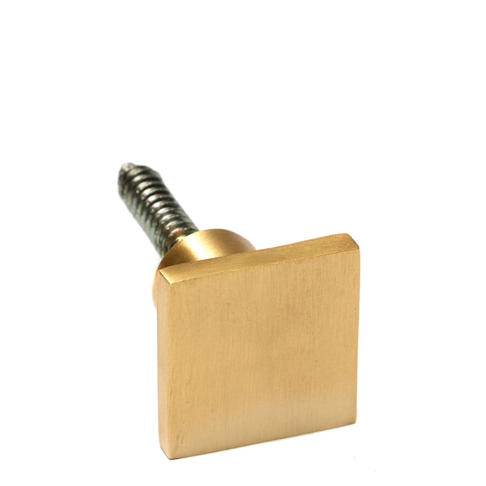 Other wall decoration - Hooks and Knobs - H. SKJALM P.