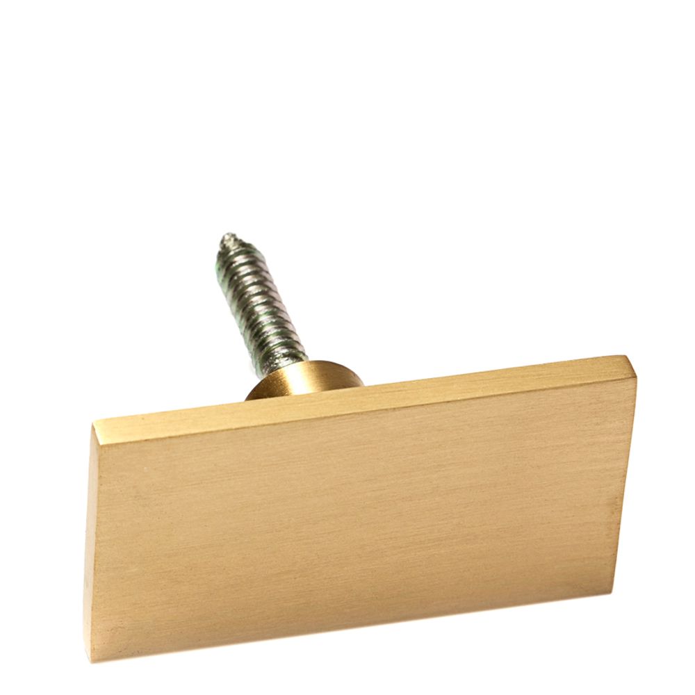 Other wall decoration - Hooks and Knobs - H. SKJALM P.