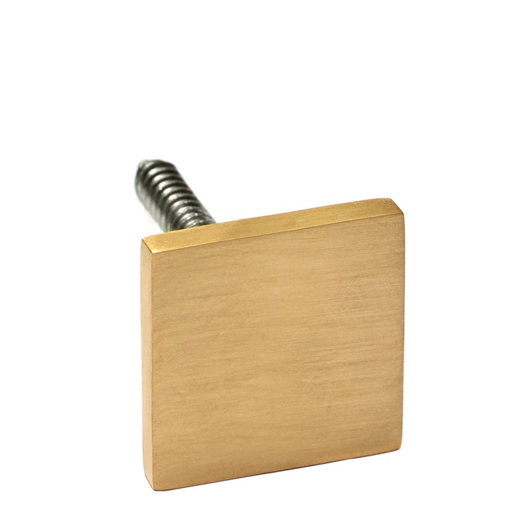 Other wall decoration - Hooks and Knobs - H. SKJALM P.