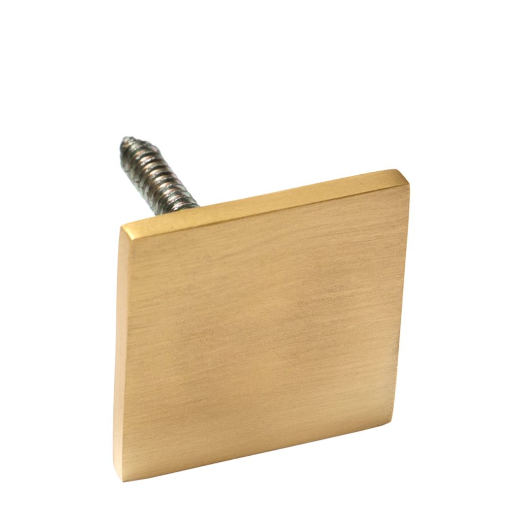 Other wall decoration - Hooks and Knobs - H. SKJALM P.