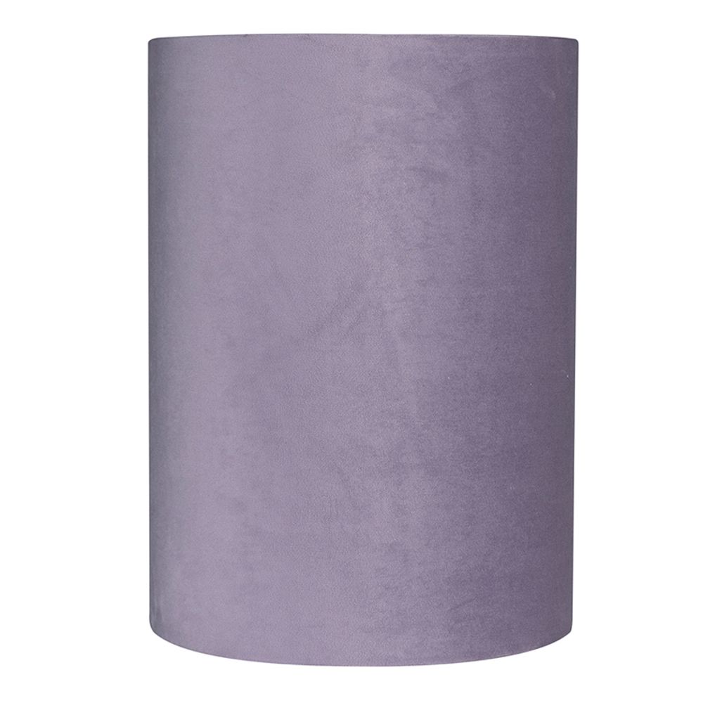 Decorative objects - Ada Lamp Shades - H. SKJALM P.