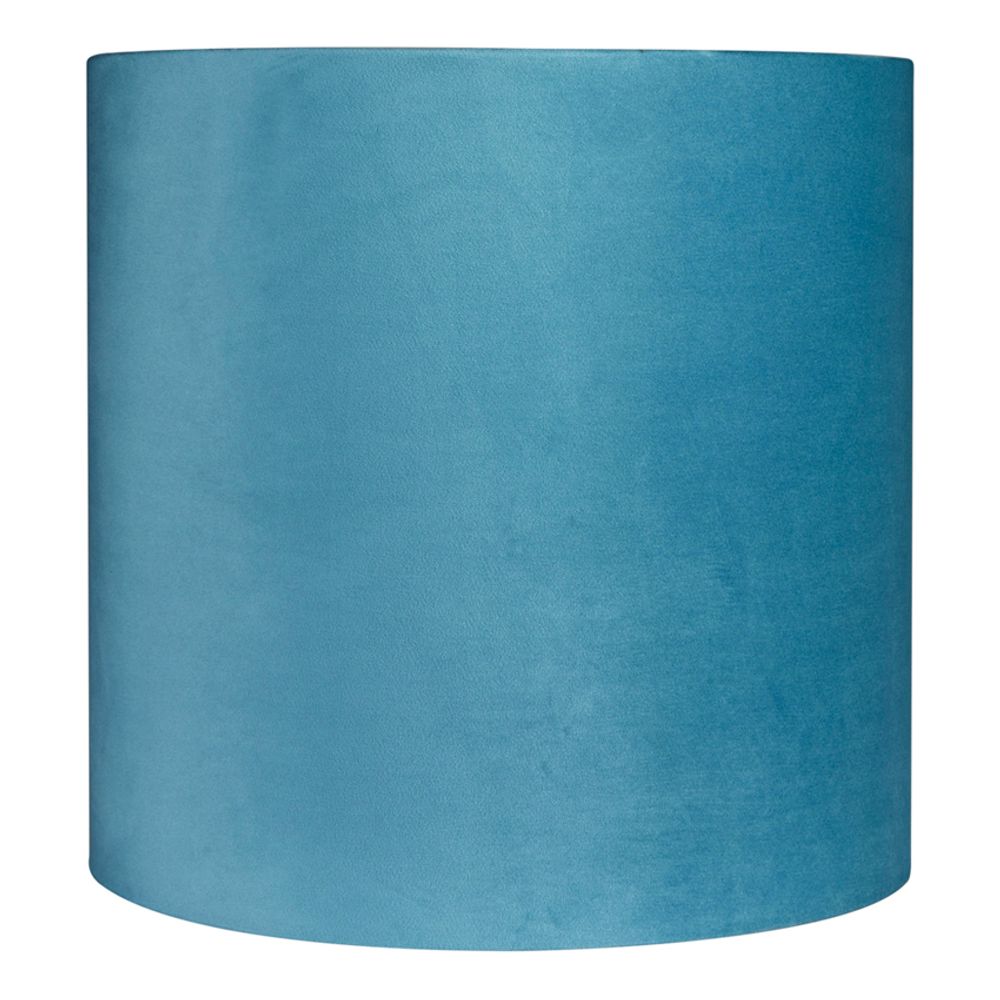 Decorative objects - Ada Lamp Shades - H. SKJALM P.