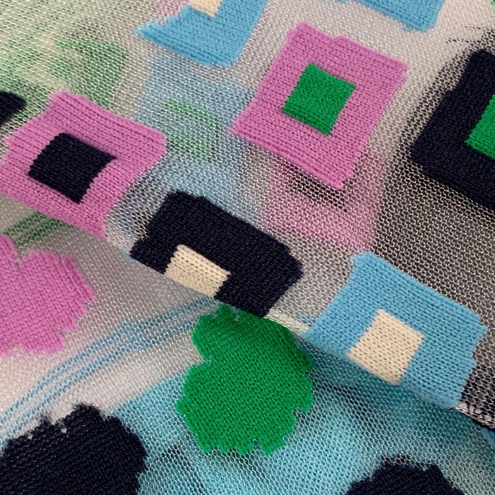 Socks - [2ndPALETTE] anima - DESIGN KOREA