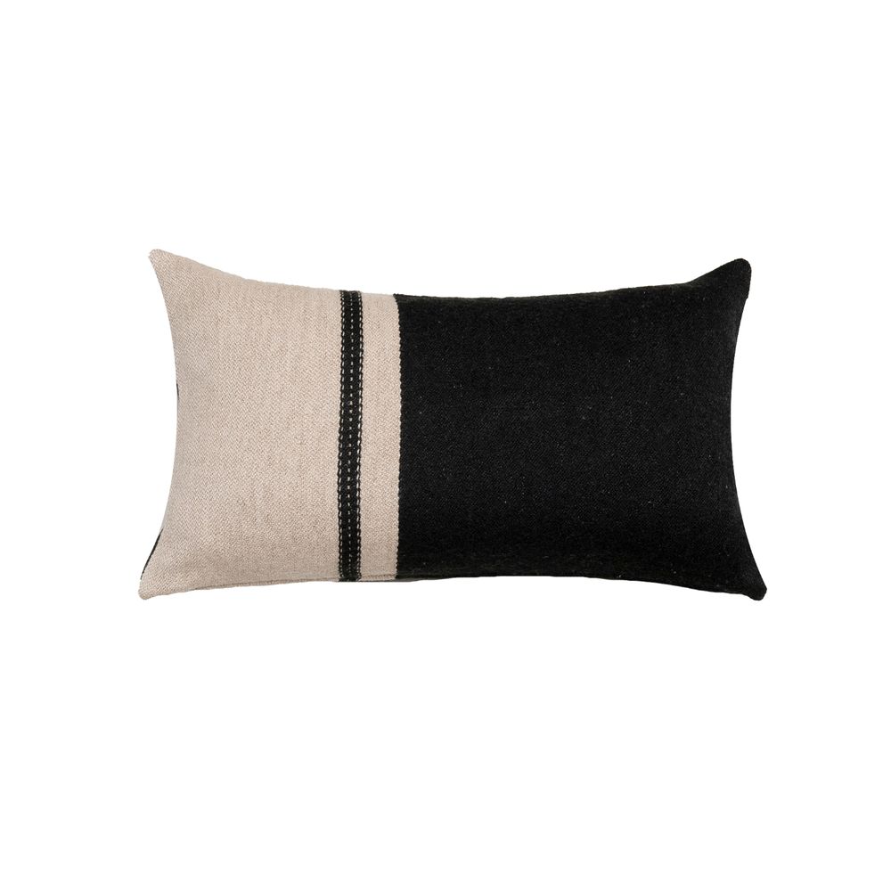 Comforters and pillows - Mexicans collection - COVVERS