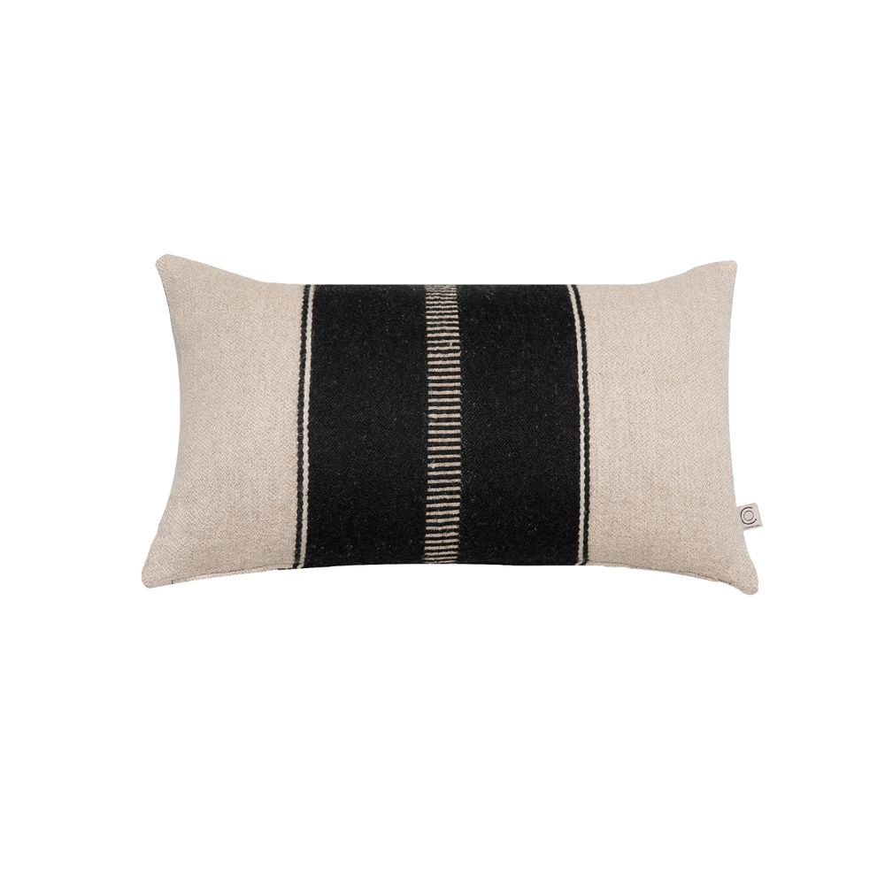 Comforters and pillows - Mexicans collection - COVVERS