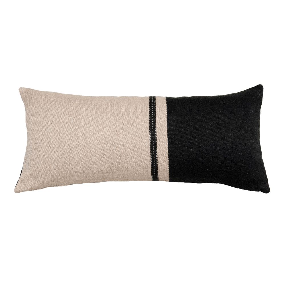 Comforters and pillows - Mexicans collection - COVVERS