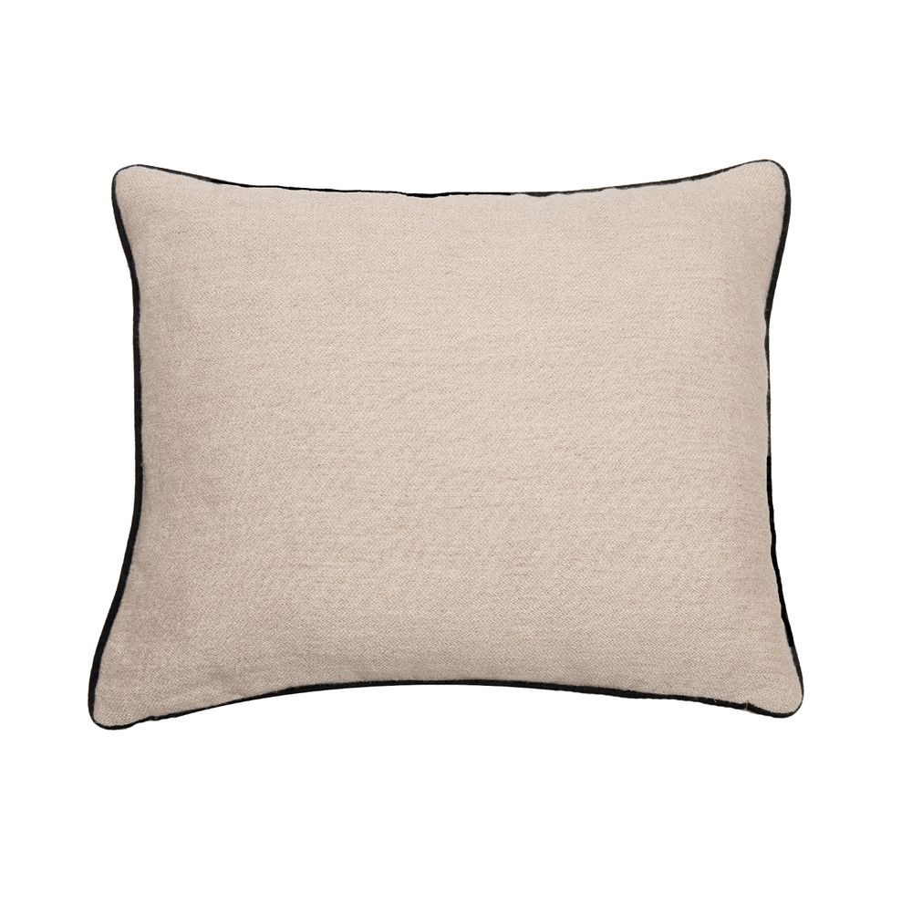 Comforters and pillows - Mexicans collection - COVVERS