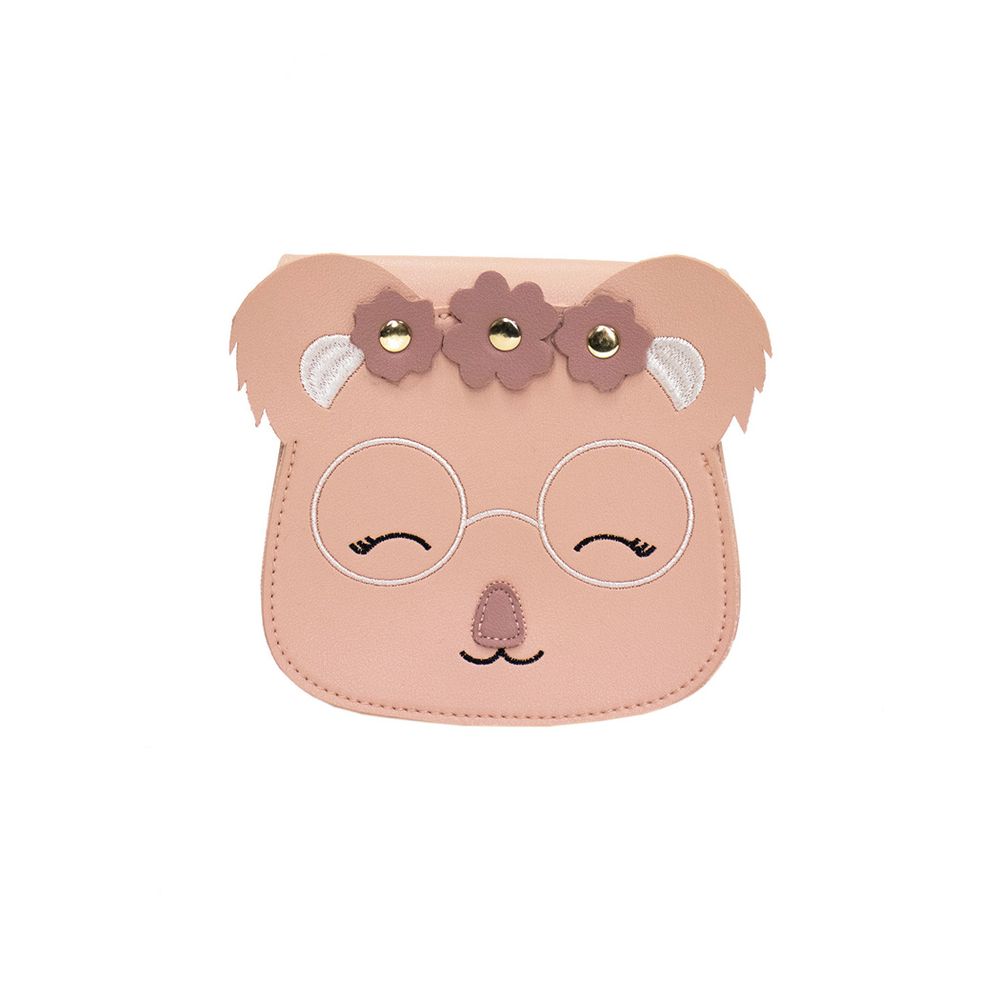 Bags and backpacks - Bag P&M - YUKO B