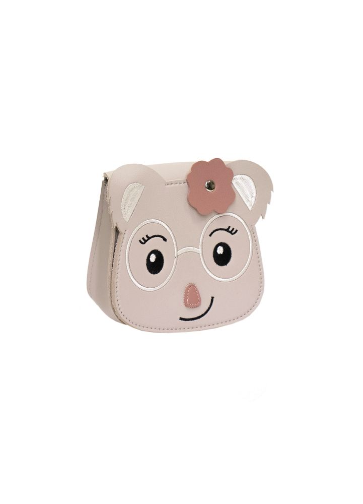 Bags and backpacks - Bag P&M - YUKO B