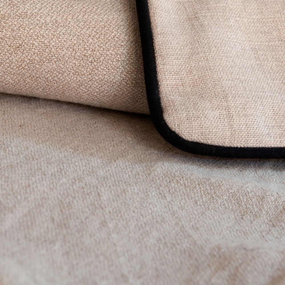 Comforters and pillows - Mexicans collection - COVVERS
