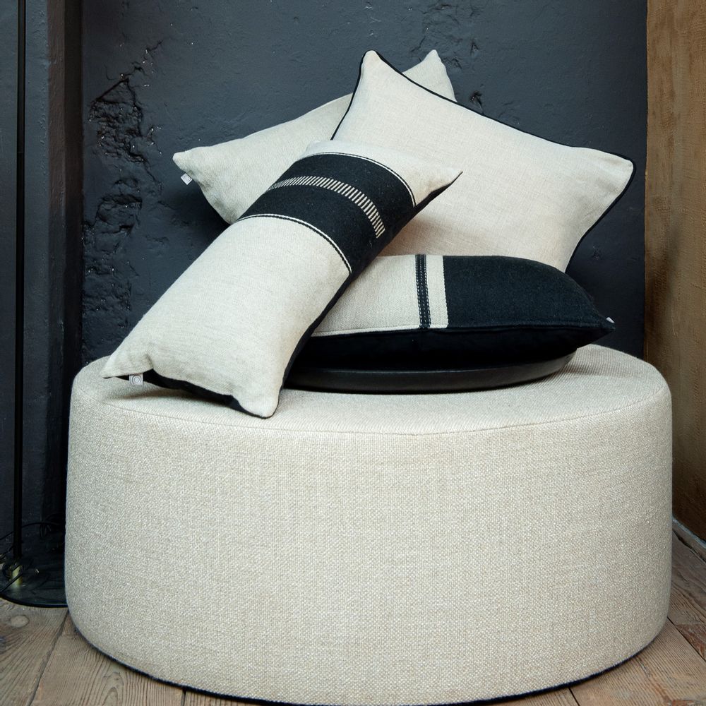 Comforters and pillows - Mexicans collection - COVVERS