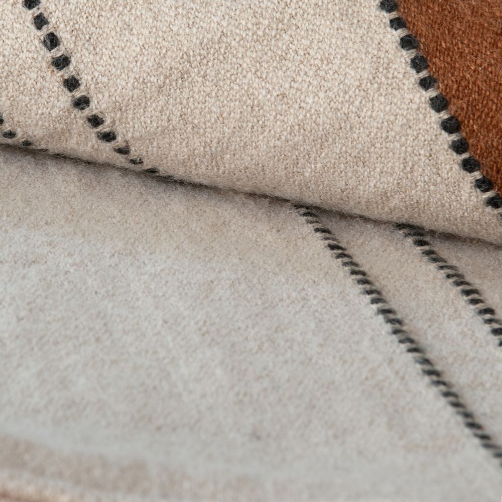 Comforters and pillows - Cubans collection - COVVERS