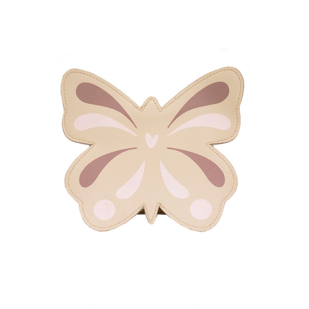 Accessoires enfants - Sac à bandoulière Meilin - YUKO B