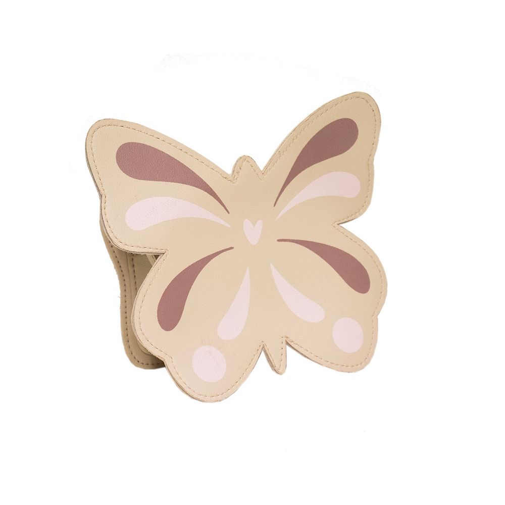 Accessoires enfants - Sac à bandoulière Meilin - YUKO B