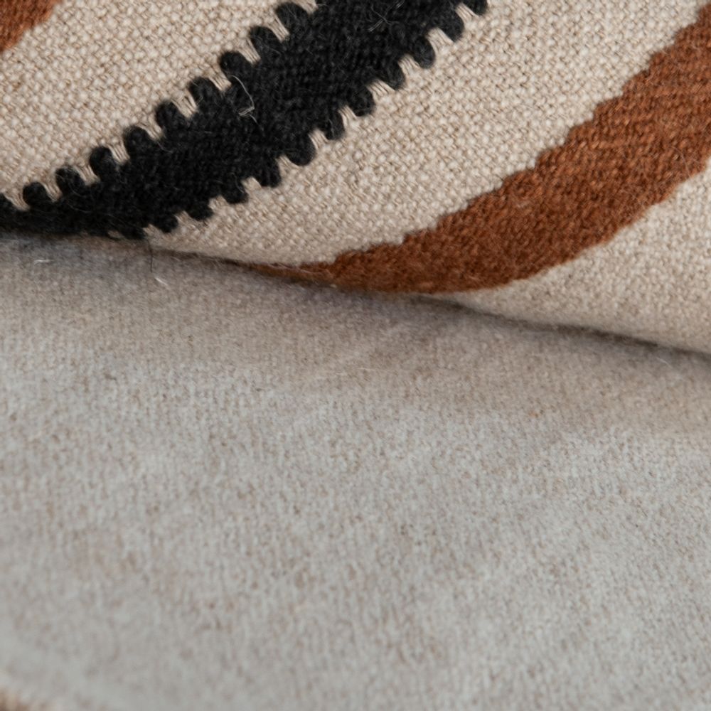 Comforters and pillows - Cubans collection - COVVERS