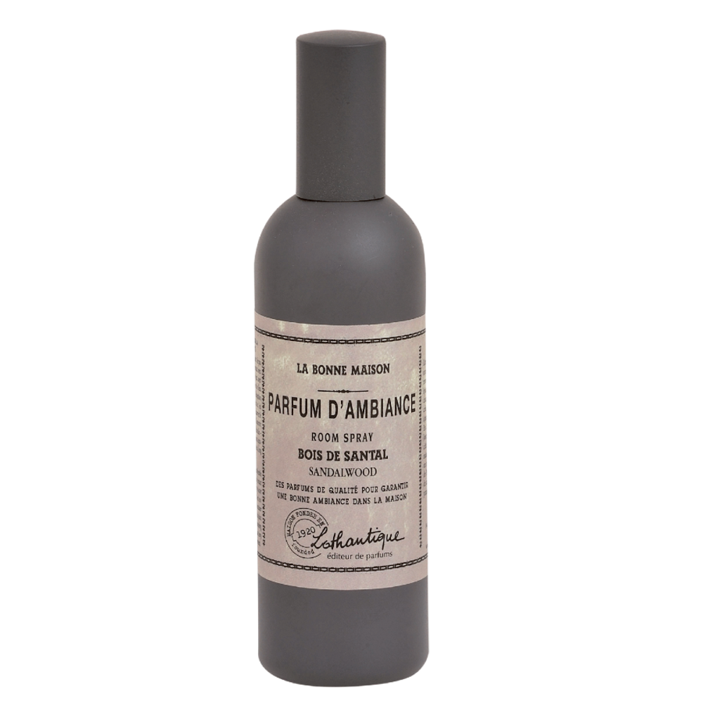 Scents - LA BONNE MAISON - LOTHANTIQUE