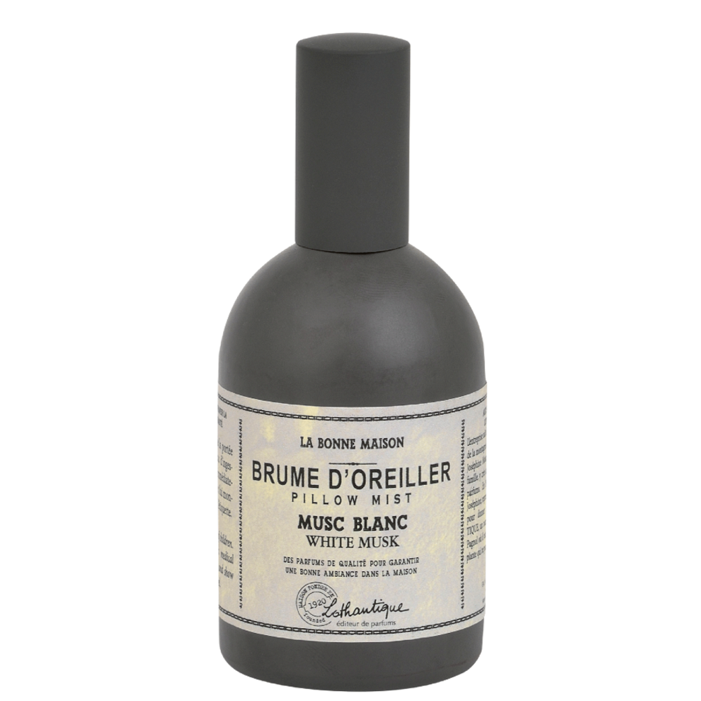 Scents - LA BONNE MAISON - LOTHANTIQUE
