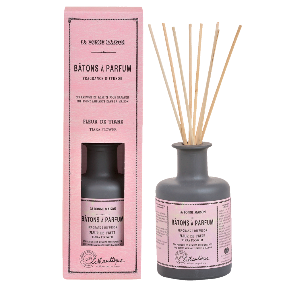 Scents - LA BONNE MAISON - LOTHANTIQUE